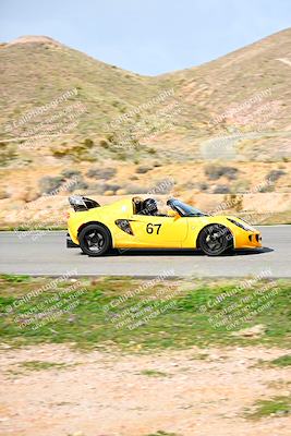 media/Feb-3 Lotus Club of SoCal (Sat) [[bd5762305a]]/Novice Run Group/Session 2 (Turn 2)/